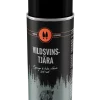 Vildsvinstjära Alces 500ml