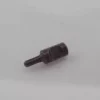 S&W Firing pin X frame
