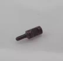 S&W Firing pin X frame