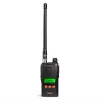 Zodiac Waterproof Digital 140
