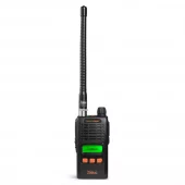 Zodiac Waterproof Digital 140