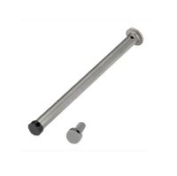 ED BROWN M&P GUIDE ROD