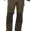 Hartley Hunting Pants, herre 56