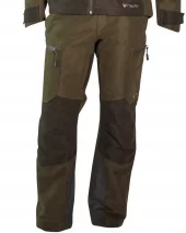 Hartley Hunting Pants, herre 56