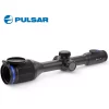PULSAR THERMION XP50 TERMISK KAMERA
