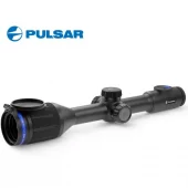 PULSAR THERMION XP50 TERMISK KAMERA