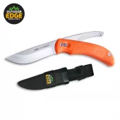 Akah OUTDOOR EDGE Swing Blade