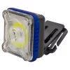 Akah Xcell LED hodelampe for caps H295