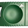 Akah Porta Bowl hundeskål, 4L