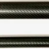 RCC Carbon 5 Silence Lyddemper Kal. 30 47cm 15x1