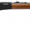 Winchester Ranger 22