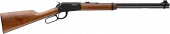 Winchester Ranger 22
