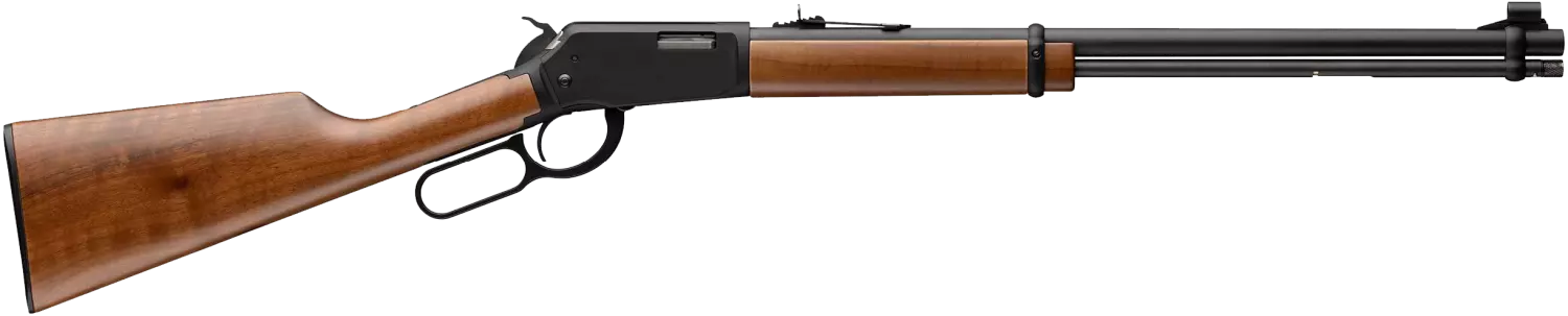Winchester Ranger 22