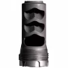 A-Tec Marksman Brake 2 - M15x