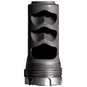 A-Tec Marksman Brake 2 - M15x