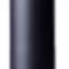 Hausken JD252.2: 7,85mm - Cal. .30 /.300/.308 WinMag