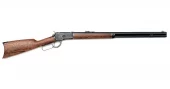 Chiappa Lever Action 1892 kal. 357M 24" 10+1 skudd