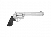 Smith&Wesson Mod 500 500SW Magnum 8.375''