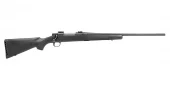 Mossberg 100 ATR - .30-06