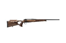 Sauer 101 GTI Black Edition .308 Win. LH