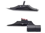 Browning 4X Siktemidler, Tracker