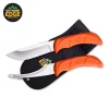 Akah Outdoor Edge Jäger Pair