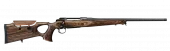 Sauer 101 GTI .308W - TH - LH