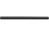 Blaser R8 Silence Lyddemper 9,3 42cm