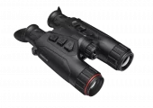 Hikmicro Habrok termisk bino HQ35L 4K