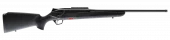 Beretta BRX1 30-06, 51cm