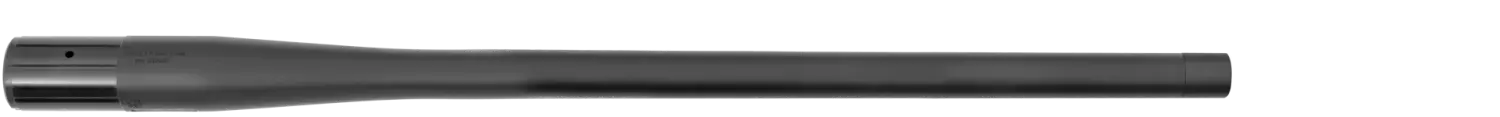 Sauer 505 løp - 6,5 Creedmoor - 15x1 51cm