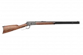 Chiappa Lever Action 1892 kal. 357M 24" 10+1 skudd