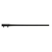 Blaser R8 Løp 8x57IS 52cm M15x1