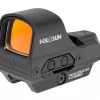 Holosun HS510C Circle Dot Open Reflex Sight