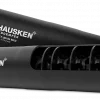 Hausken JD224.2: 9,30mm - Cal. .360 / 9,3 - M15x1