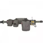 gallery-64-for-UH122