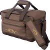 Blaser Range Bag Argali | teak | ONE