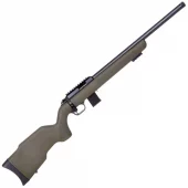 Diana R-22 - 22lr