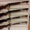 Boito hagle kal 410 20" A/680