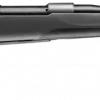 Mauser M18 Standard 6.5 Creedmoor 56cm, M15x1 M18