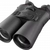 Thermtec Ventus 635L (UTSTILLINGSOBJEKT)