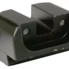 Baksikte FN 509 (lavt i stål for 502)