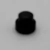 TD Front Pin for Multidot Plate