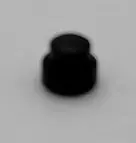 TD Front Pin for Multidot Plate