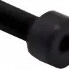 TD Skrue for Optics-ready plate, G2 M4X5.7 - T10