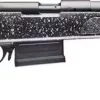 Bergara B14 Trainer 22 LR Carbon