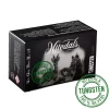 Nitedals Tungsten 12/70 US4 32 g 14,5 g/cm3