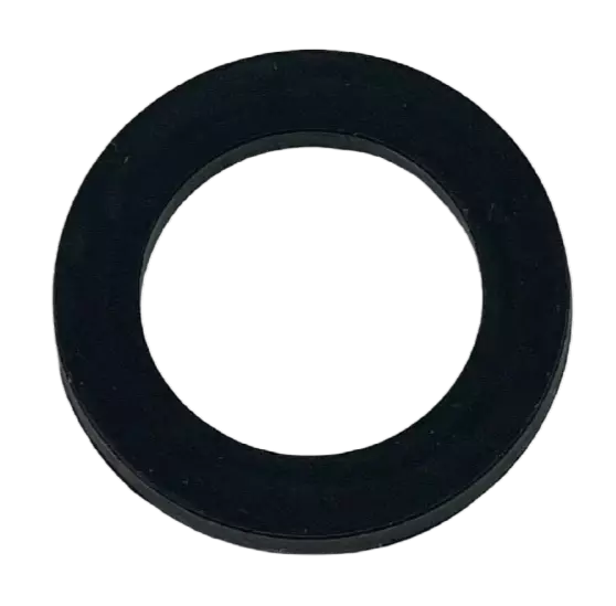 Pakning til mutter og nippel 3/16