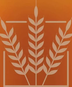 BEST Biscuit Malt | 45-55 EBC | 1 kg