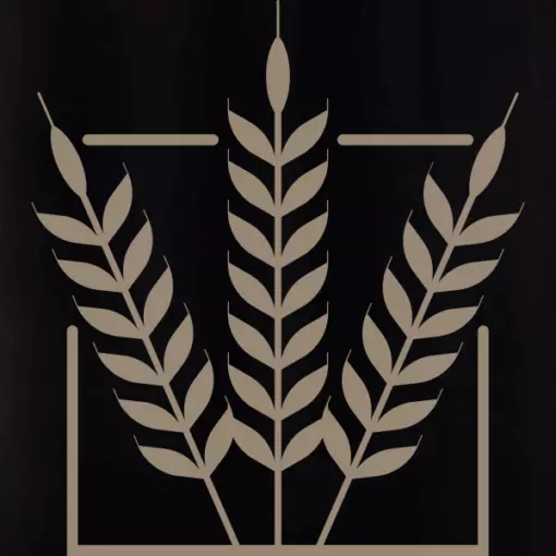 BEST Black Malt | 1100-1200 EBC | 1 kg